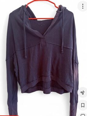 ALTAR’D STATE REVIVAL HOODIE BUNDLE